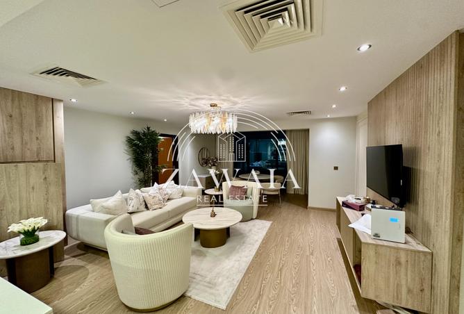 954559 - Property Image 2