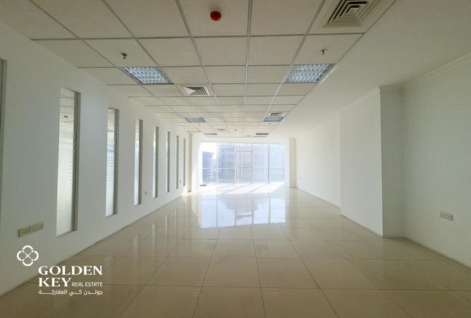 937180 - صورة العقار 3