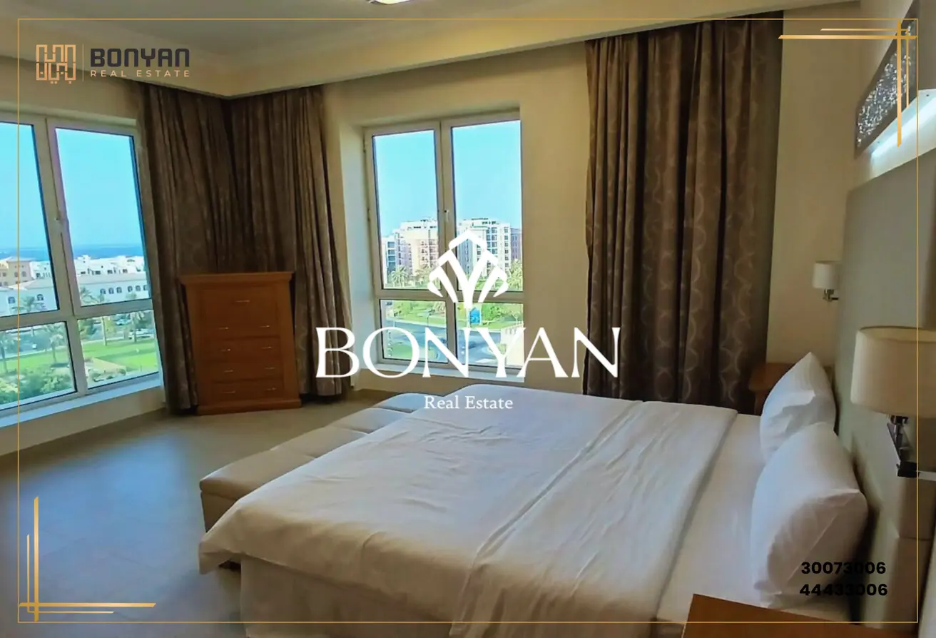 936831 - Property Main Image