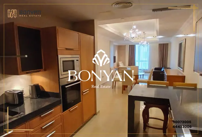 936831 - Property Image 3