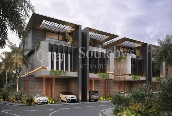 937196 - الصورة الرئيسية للعقار