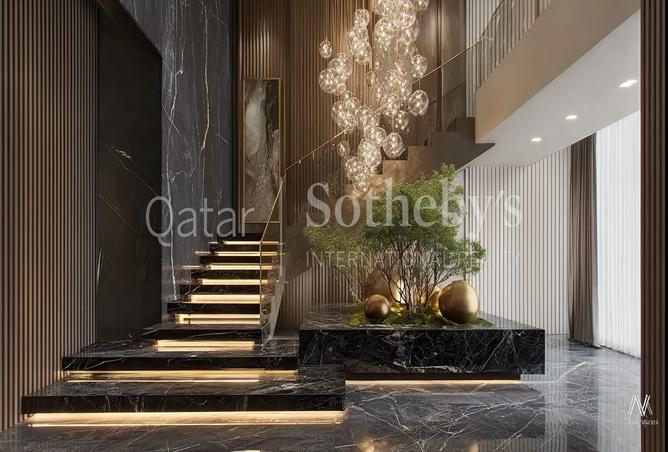 937196 - صورة العقار 3