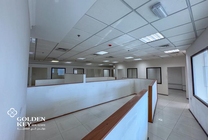 937182 - صورة العقار 2