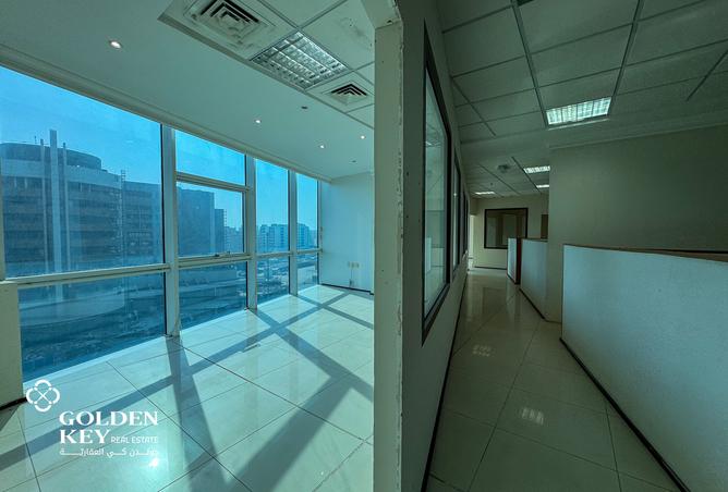 937182 - صورة العقار 3