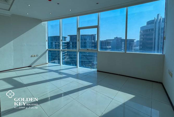 937182 - الصورة الرئيسية للعقار