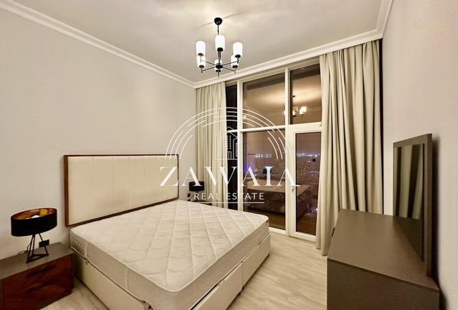 937003 - Property Image 2