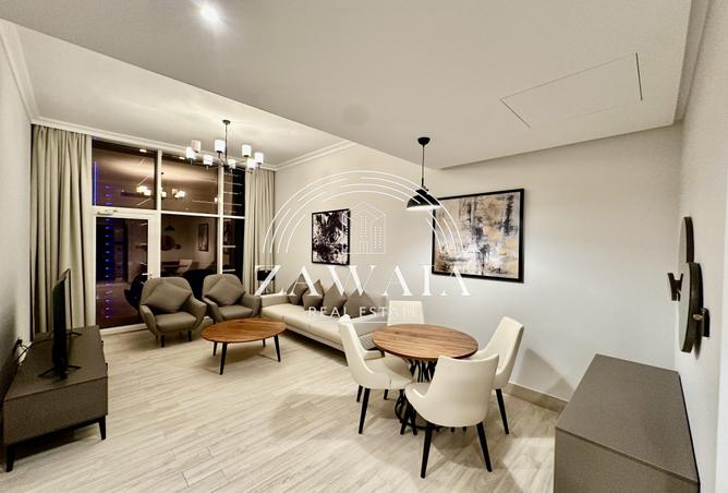 937003 - Property Main Image