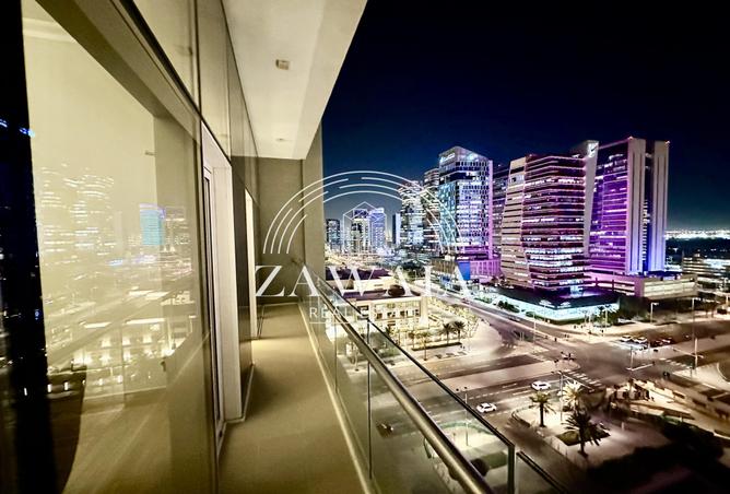 937003 - Property Image 3