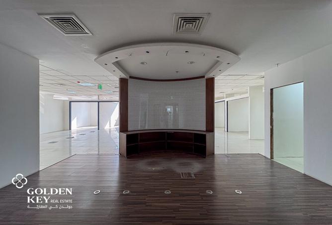 937185 - صورة العقار 3