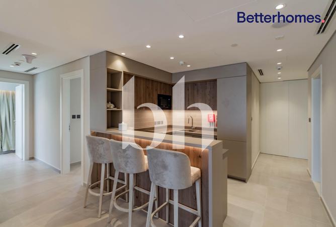 936866 - Property Image 3