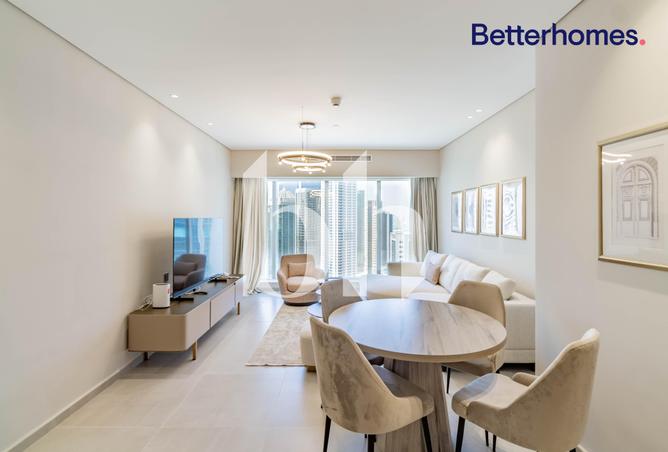 936866 - Property Main Image