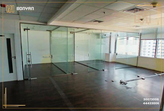 936905 - Property Image 2