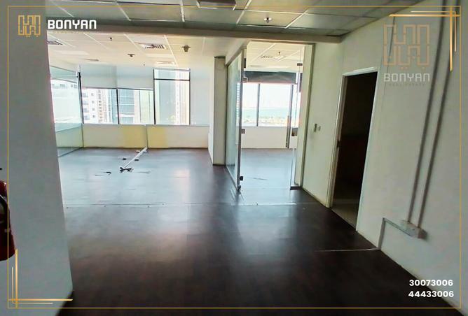 936905 - Property Image 3