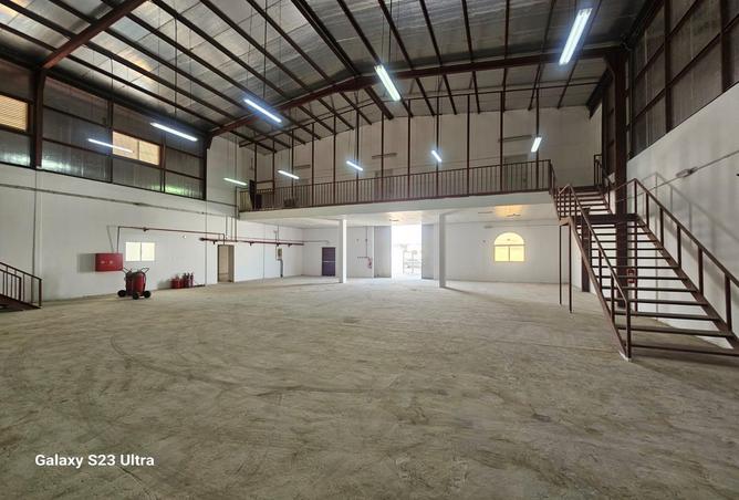 937676 - صورة العقار 2