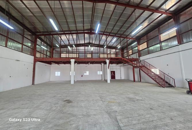 937676 - الصورة الرئيسية للعقار