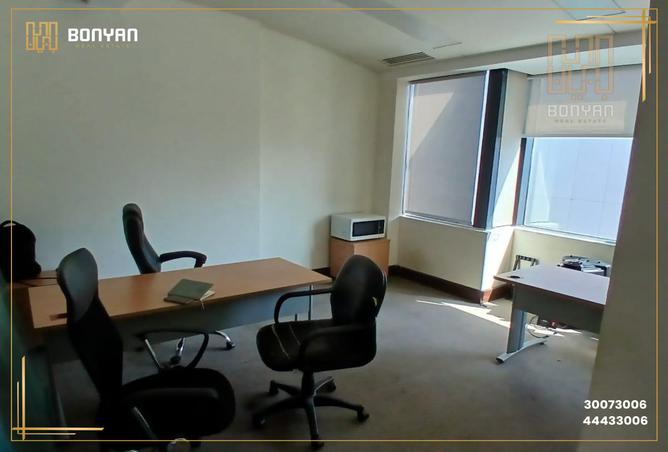 936927 - Property Image 3