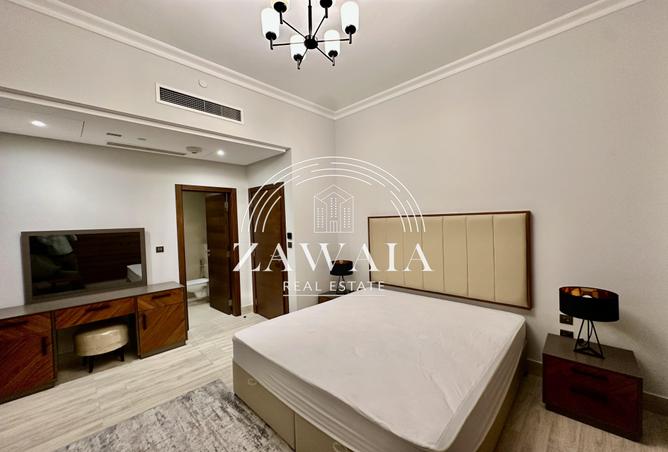 936995 - صورة العقار 3