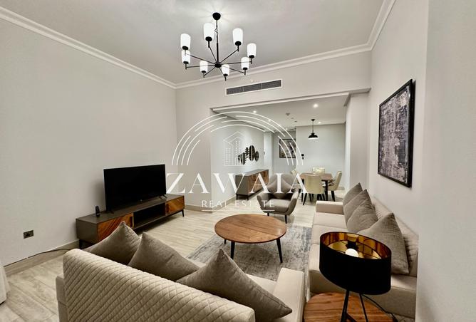 936995 - الصورة الرئيسية للعقار