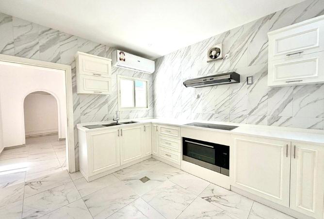 961347 - صورة العقار 3