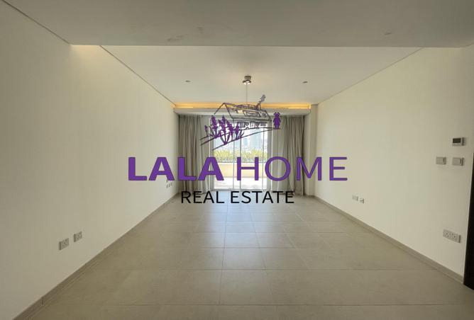 936989 - صورة العقار 3