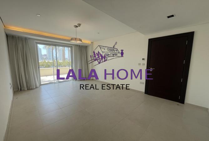 936989 - صورة العقار 2