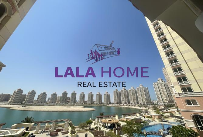 936987 - صورة العقار 2