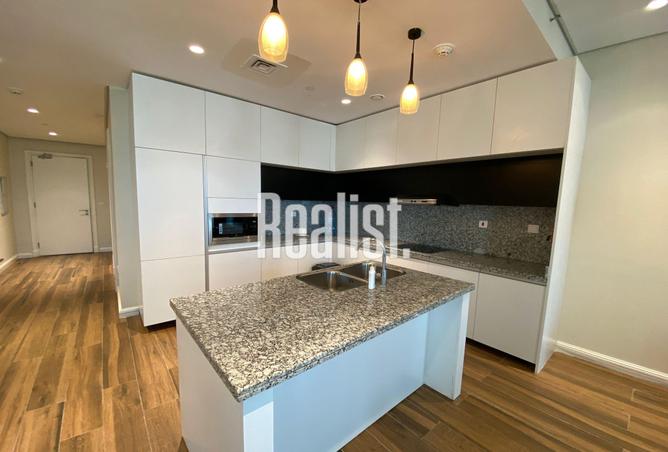 937031 - Property Image 3