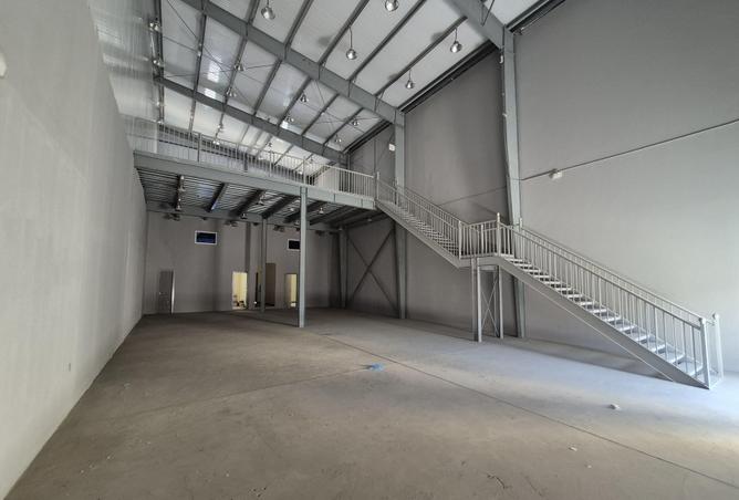 937157 - الصورة الرئيسية للعقار