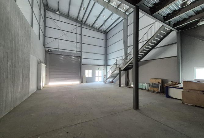 937157 - صورة العقار 3