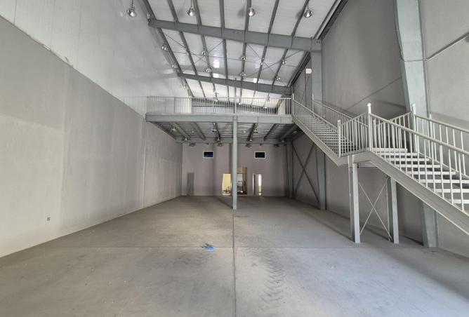 937157 - صورة العقار 2