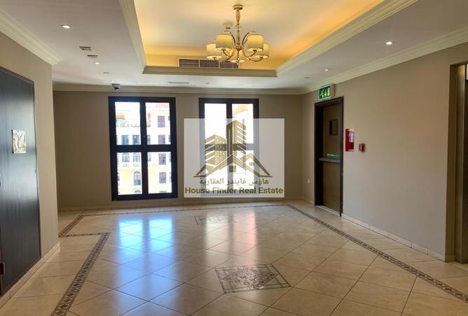 55628650 - Property Image 3