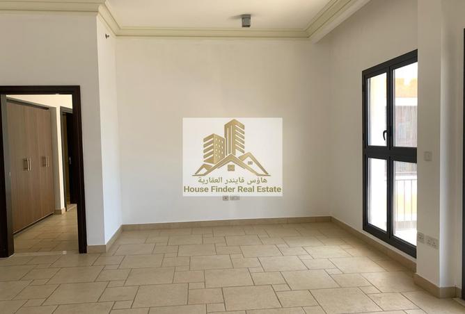 55628650 - Property Image 2