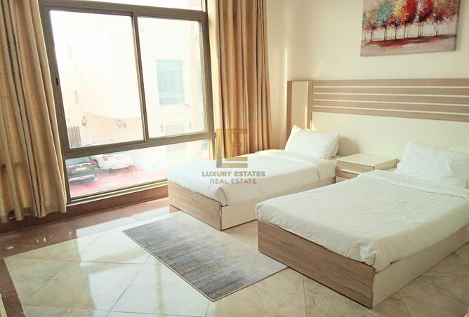 937836 - صورة العقار 2