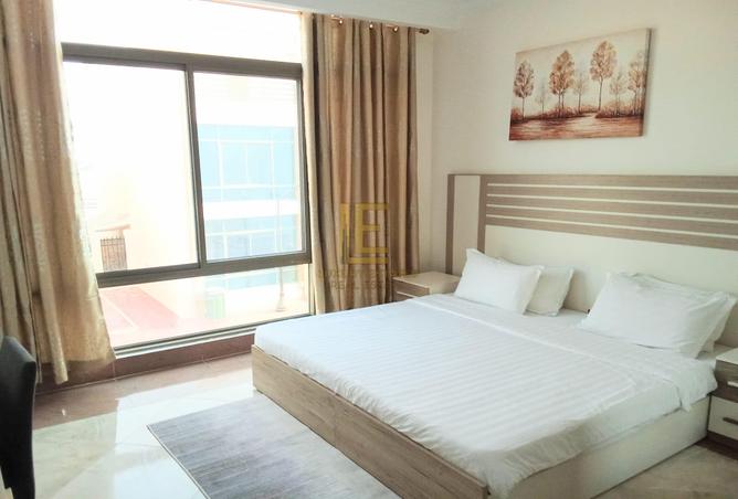 937836 - صورة العقار 3