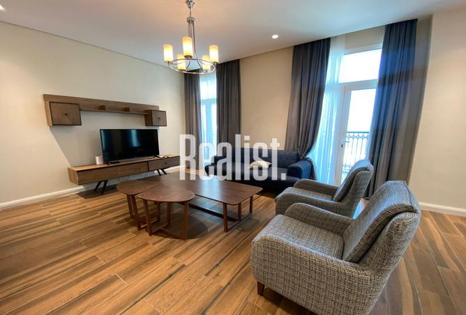 937035 - Property Image 2