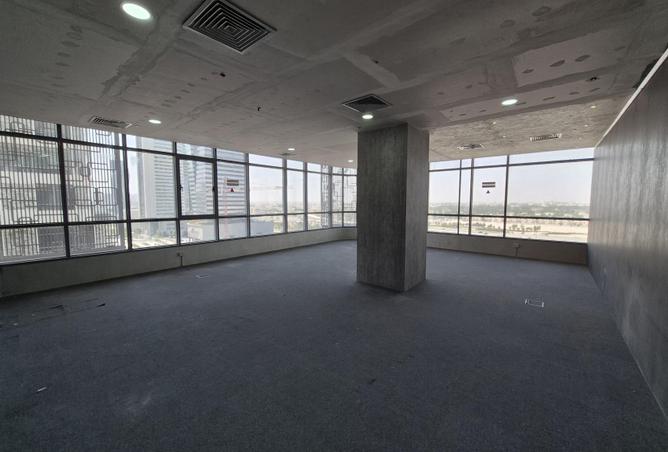 937161 - صورة العقار 3