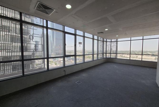 937161 - الصورة الرئيسية للعقار