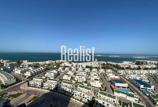 937041 - Property Main Image