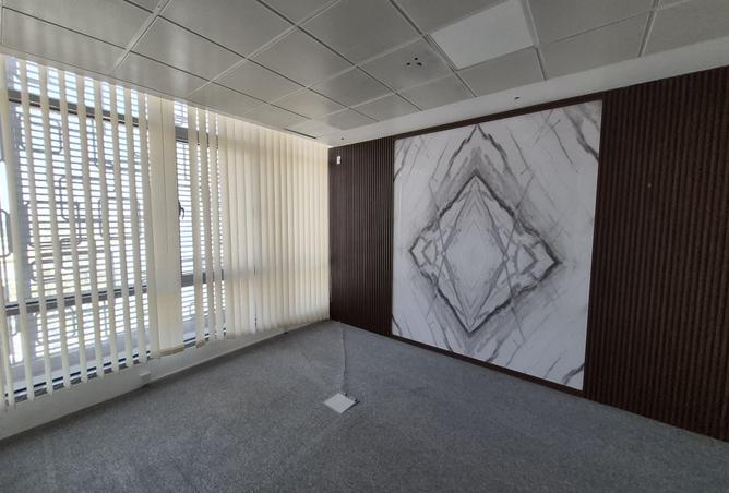 937164 - Property Image 2