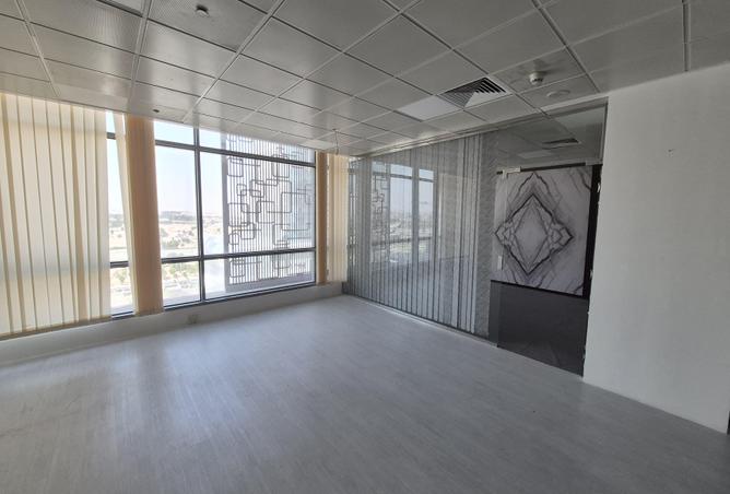 937164 - Property Main Image