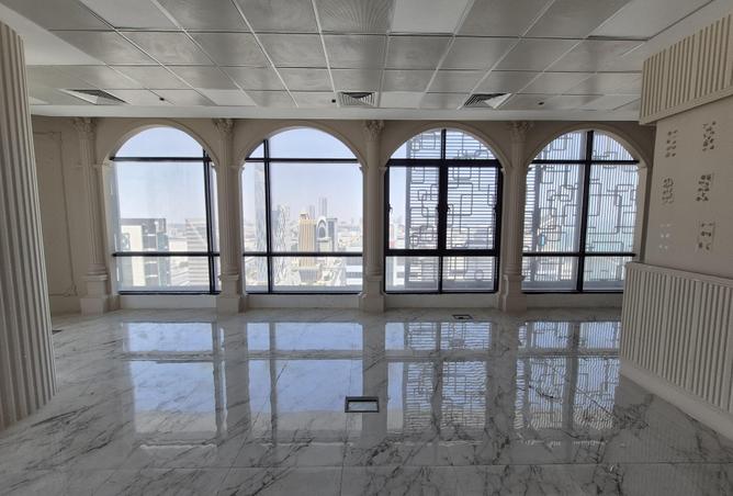 937167 - Property Image 2