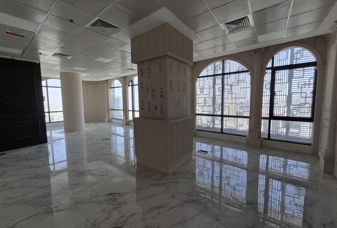 937167 - Property Main Image