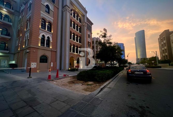 937066 - صورة العقار 2