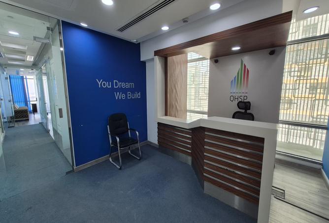 937168 - Property Image 3