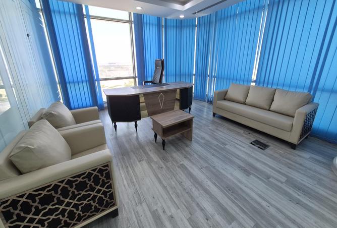 937168 - Property Main Image