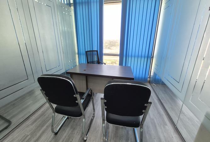 937168 - Property Image 2