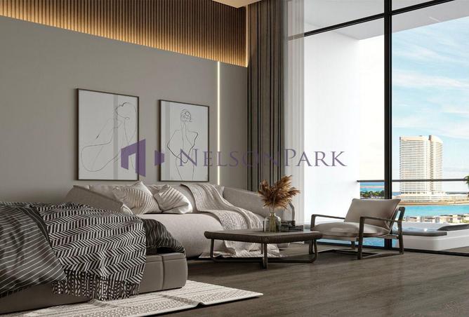 937122 - صورة العقار 2