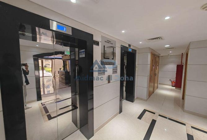 943195 - Property Image 2