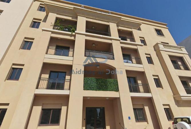 943195 - Property Main Image