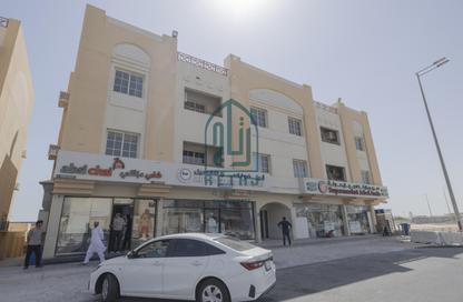 Shop - Studio - 1 Bathroom for rent in Al Wakra - Al Wakra - Al Wakrah - Al Wakra